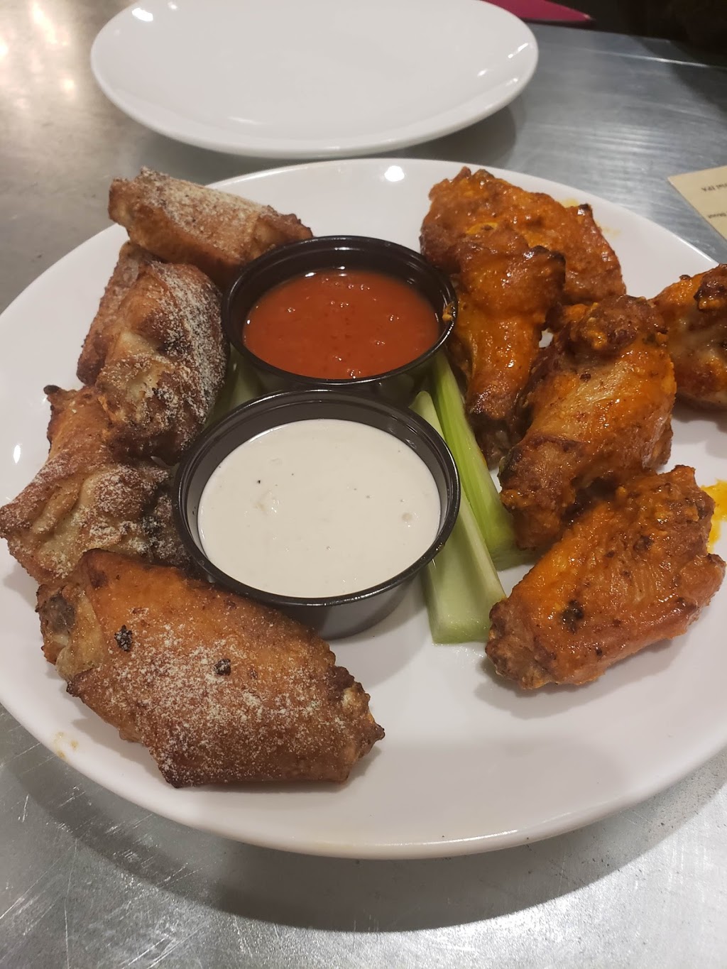 North High Brewing - Hyde Park | restaurant | 2724 Erie Ave, Cincinnati, OH 45208, USA | 6146398800 OR +1 614-639-8800