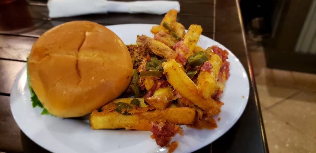 FLAMINGO’S Bar & Grille | restaurant | 272421000000008 Florida 34787،، Winter Garden, FL 34787, USA | 4075071200 OR +1 407-507-1200