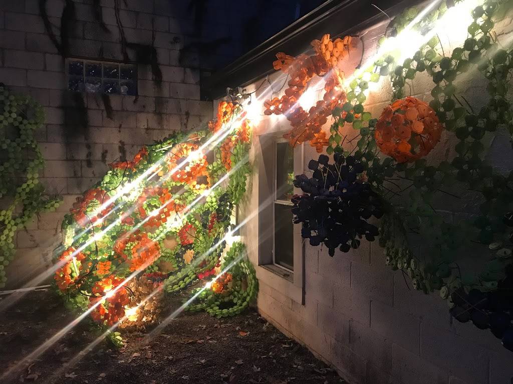 J Gumbos Lexington | restaurant | 808 N Limestone #1, Lexington, KY 40505, USA | 8592869239 OR +1 859-286-9239