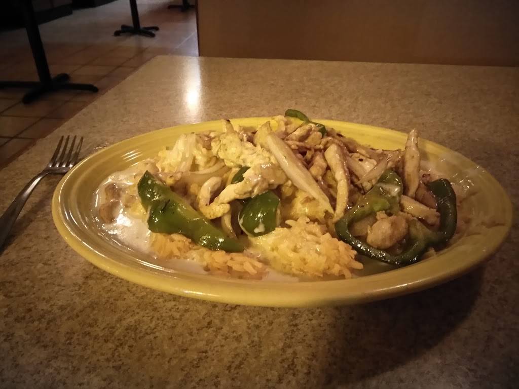 Mi Patron Mexican Restaurant | restaurant | 4119 Boonsboro Rd # 120, Lynchburg, VA 24503, USA | 4343844535 OR +1 434-384-4535