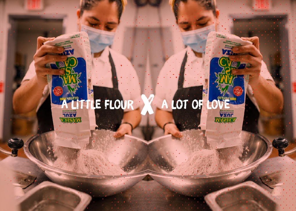 La Vecina Taqueria | restaurant | 24 Washington Square, Newport, RI 02840, USA | 4013245160 OR +1 401-324-5160