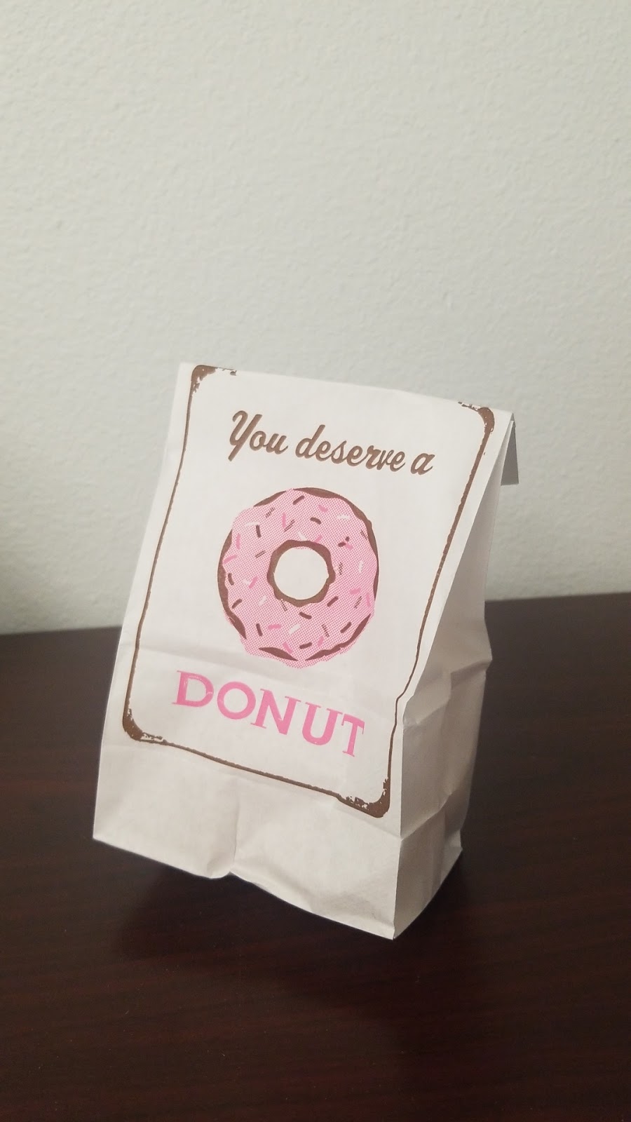 Mountain Home Do-nuts | bakery | 517 US-62 BUS, Mountain Home, AR 72653, USA | 8704259463 OR +1 870-425-9463