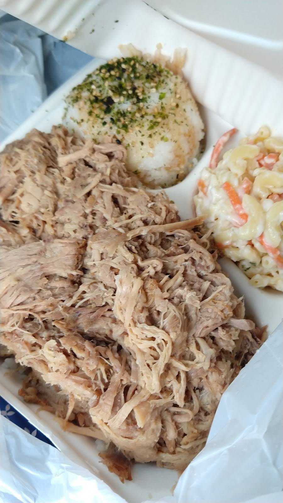 GrindWitTryz | restaurant | 7339 NE Martin Luther King Jr Blvd, Portland, OR 97211, USA | 8083482734 OR +1 808-348-2734