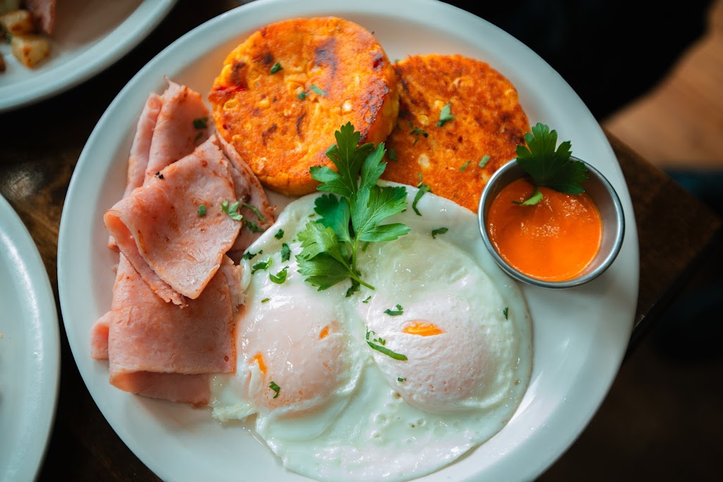 Breakfast House Uptown | restaurant | 1020 W Lawrence Ave, Chicago, IL 60640, USA | 7735649620 OR +1 773-564-9620