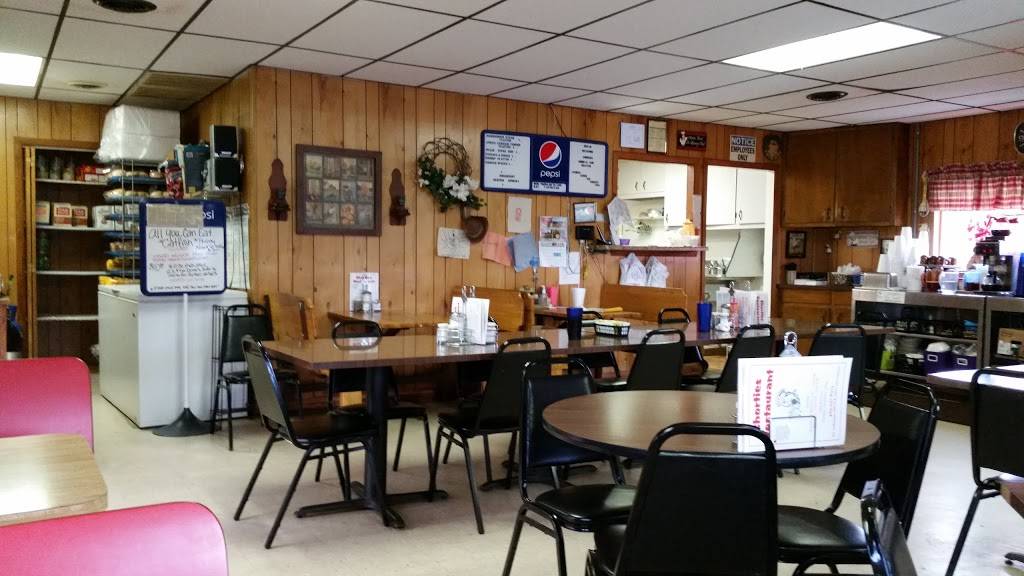 Shortys Restaurant | restaurant | 2959 TN-107, Chuckey, TN 37641, USA | 4232578313 OR +1 423-257-8313