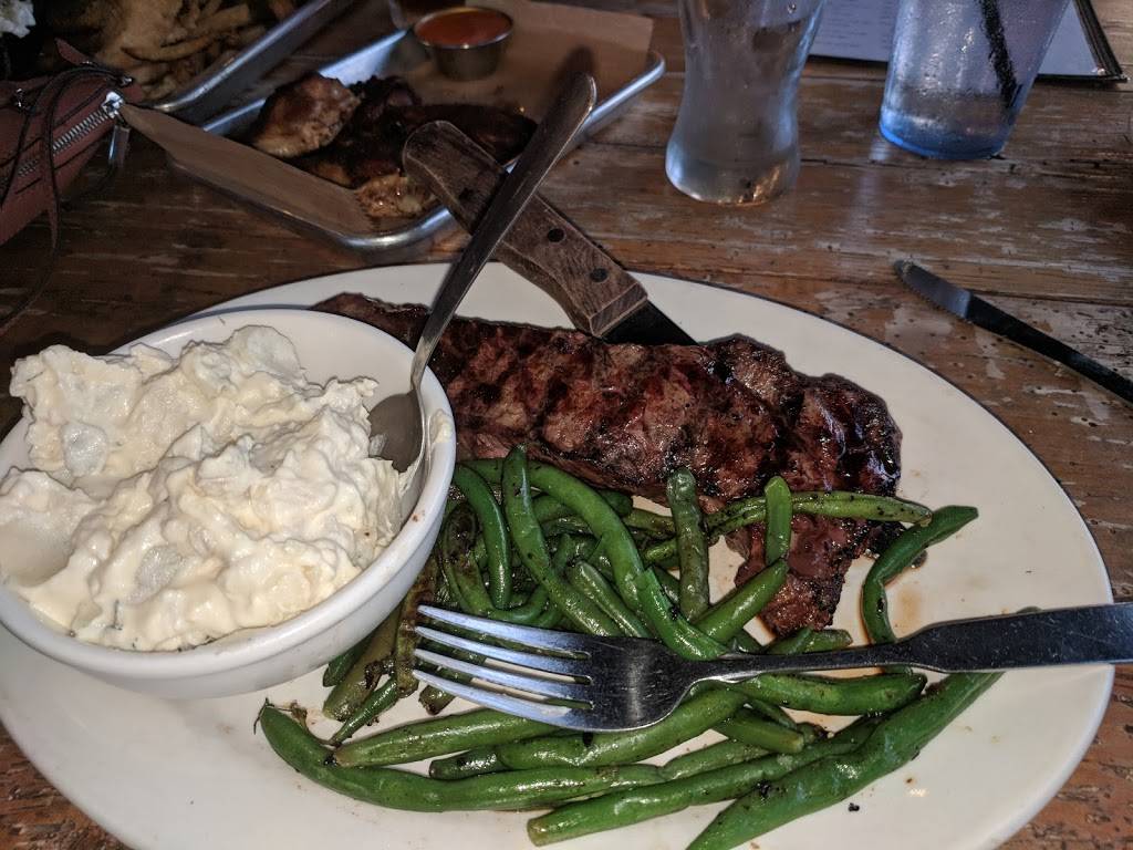 Knotty Pine Brewing | restaurant | 1765 W 3rd Ave, Columbus, OH 43212, USA | 6148171515 OR +1 614-817-1515