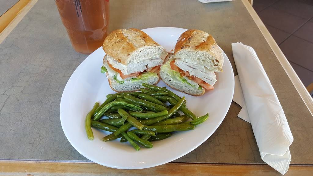 Boston Market | restaurant | 1804 E Elliot Rd, Tempe, AZ 85283, USA | 4808385522 OR +1 480-838-5522