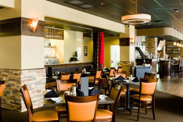 1818 Chophouse | restaurant | 210 S Buchanan St, Edwardsville, IL 62025, USA | 6183079300 OR +1 618-307-9300