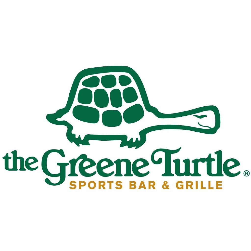 The Greene Turtle Sports Bar & Grille | restaurant | 1201 Chesapeake Overlook Pkwy, Perryville, MD 21903, USA | 4103781110 OR +1 410-378-1110