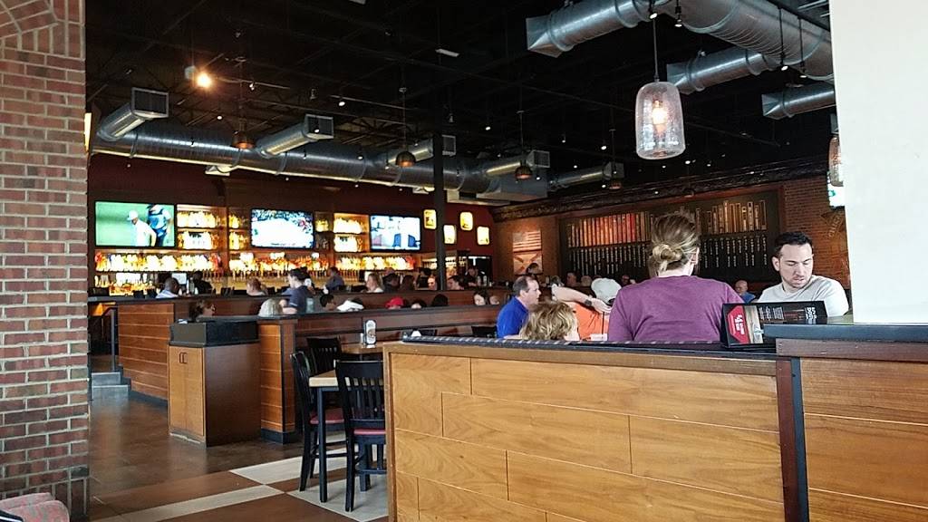 BJs Restaurant & Brewhouse | restaurant | 8285 Red Bug Lake Rd, Oviedo, FL 32765, USA | 4072782080 OR +1 407-278-2080