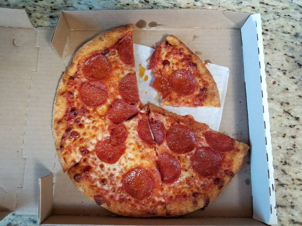 Goat Hill Pizza | restaurant | 170 W Portal Ave, San Francisco, CA 94127, USA | 4152424628 OR +1 415-242-4628