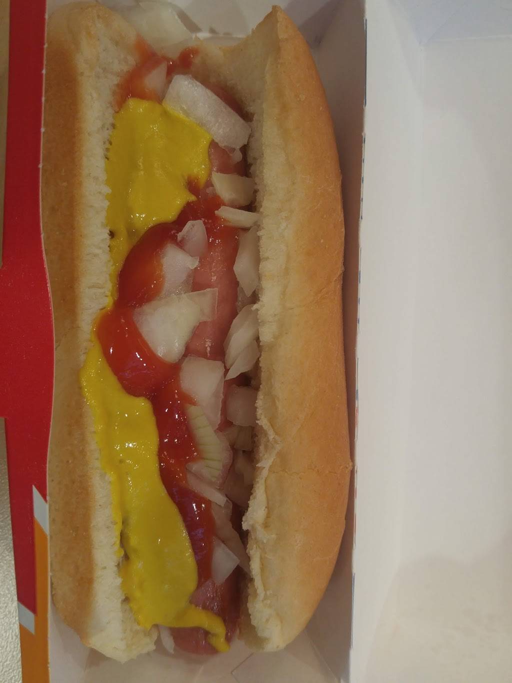 Dairy Queen Grill & Chill | restaurant | 211 W Cherry St, Sunbury, OH 43074, USA | 7409130783 OR +1 740-913-0783