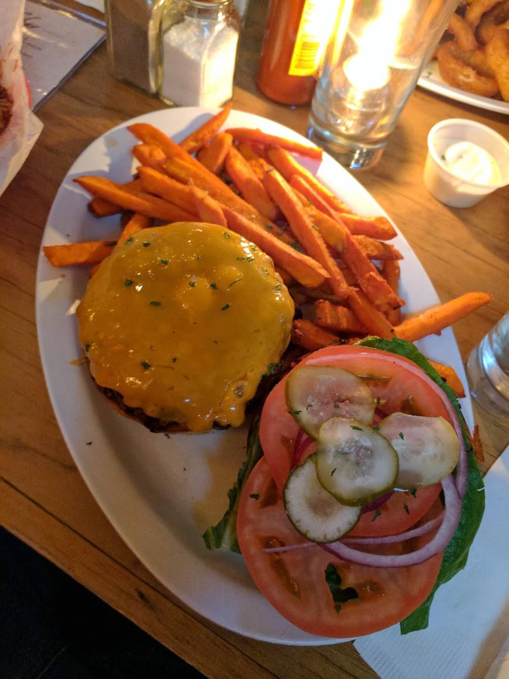 Locksmith Bar | restaurant | 4463 Broadway, New York, NY 10040, USA | 2123049463 OR +1 212-304-9463