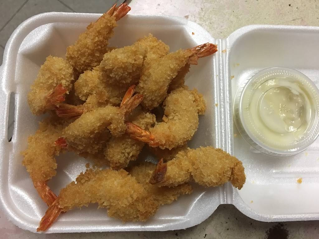 Jade Gourmet | restaurant | 237 Palisade Ave, Cliffside Park, NJ 07010, USA | 2013131290 OR +1 201-313-1290