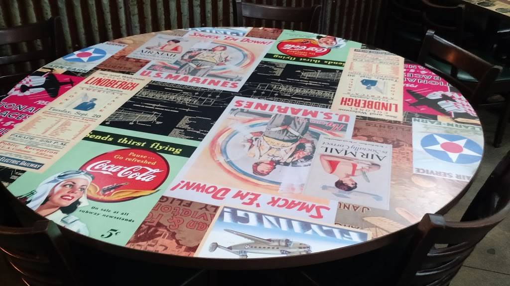 Wingstop | restaurant | 972 Admiral Callaghan Ln, Vallejo, CA 94591, USA | 7075579464 OR +1 707-557-9464