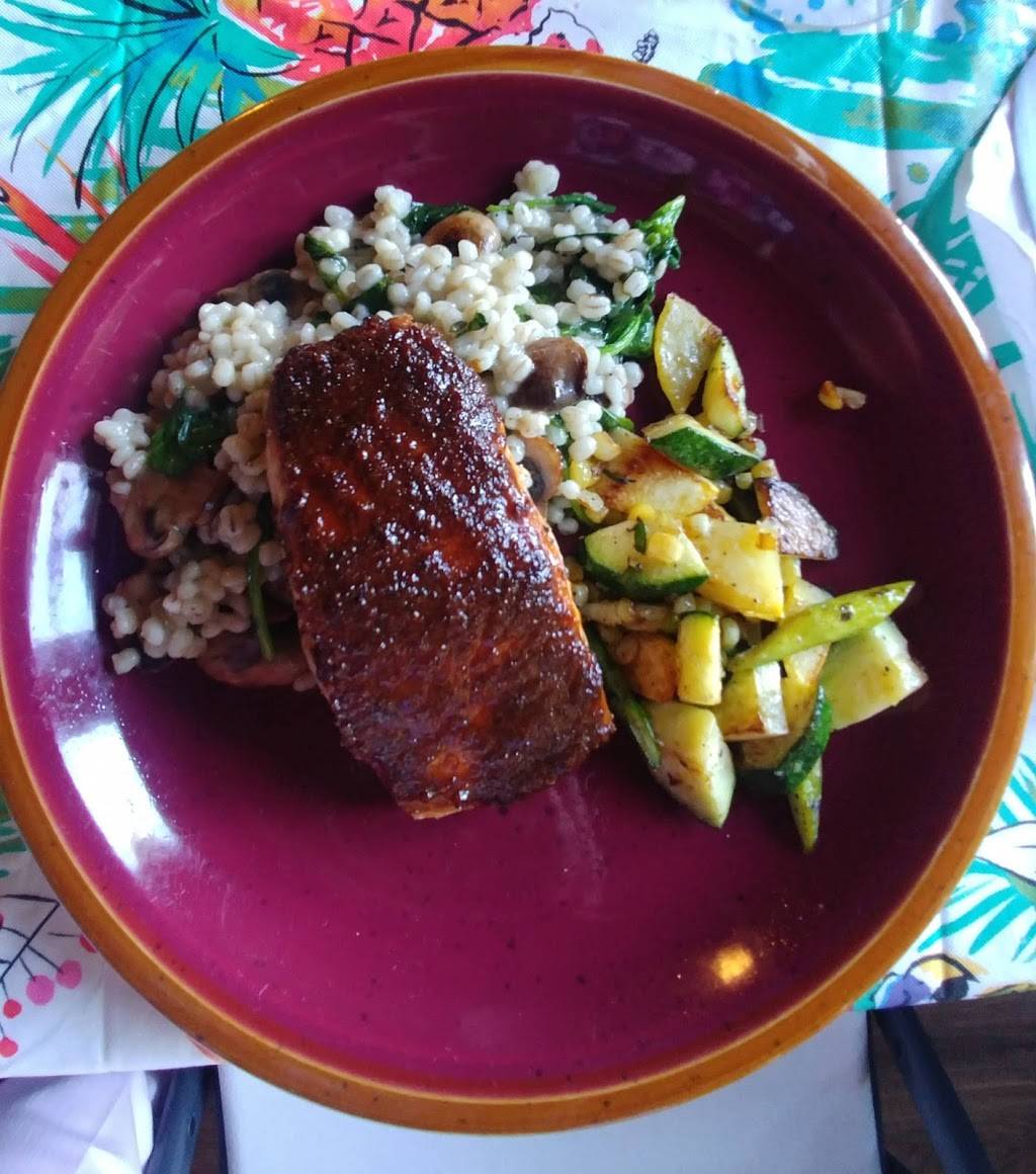 Rock Bottom Tavern | restaurant | 2093 Island Rd, Lock Haven, PA 17745, USA | 5707695364 OR +1 570-769-5364