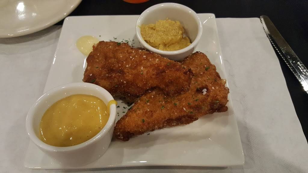 Emmys German Restaurant | restaurant | 200 N 13th St, Fort Smith, AR 72901, USA | 4792423669 OR +1 479-242-3669