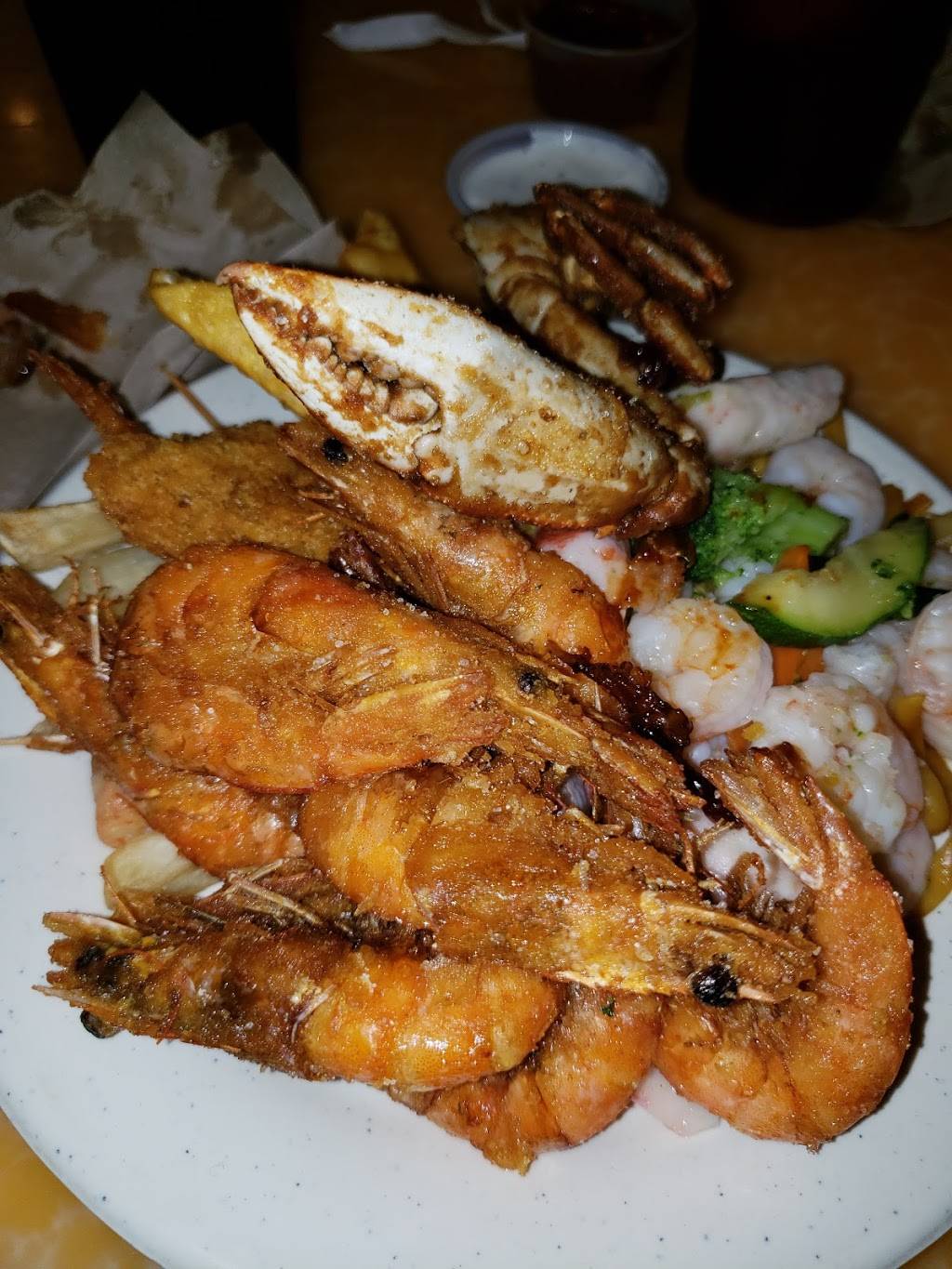 Hibachi Grill Supreme Buffet | restaurant | 3616 1st St, Bradenton, FL 34208, USA | 9417080333 OR +1 941-708-0333