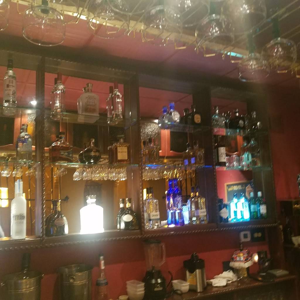 El Serrano | restaurant | 3410 E Market St, York, PA 17402, USA | 7177574963 OR +1 717-757-4963