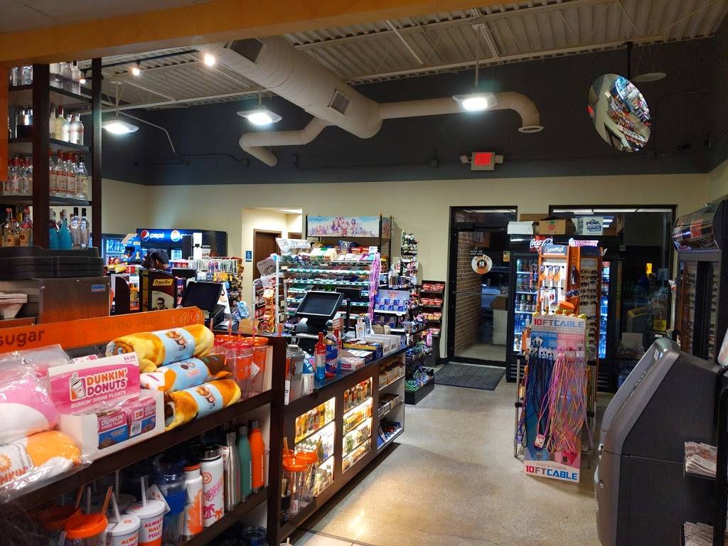 Dunkin | bakery | 39600 E Ann Arbor Rd, Plymouth, MI 48170, USA | 7344595944 OR +1 734-459-5944