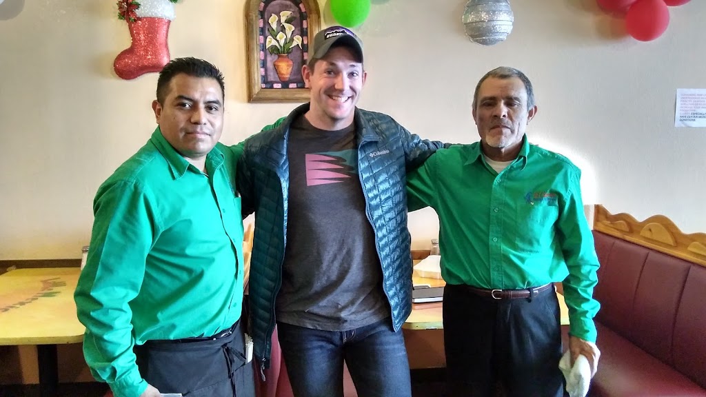 Little Mexico Mexican Grill | restaurant | 722 Commonwealth Dr NE, Norton, VA 24273, USA | 2763250793 OR +1 276-325-0793