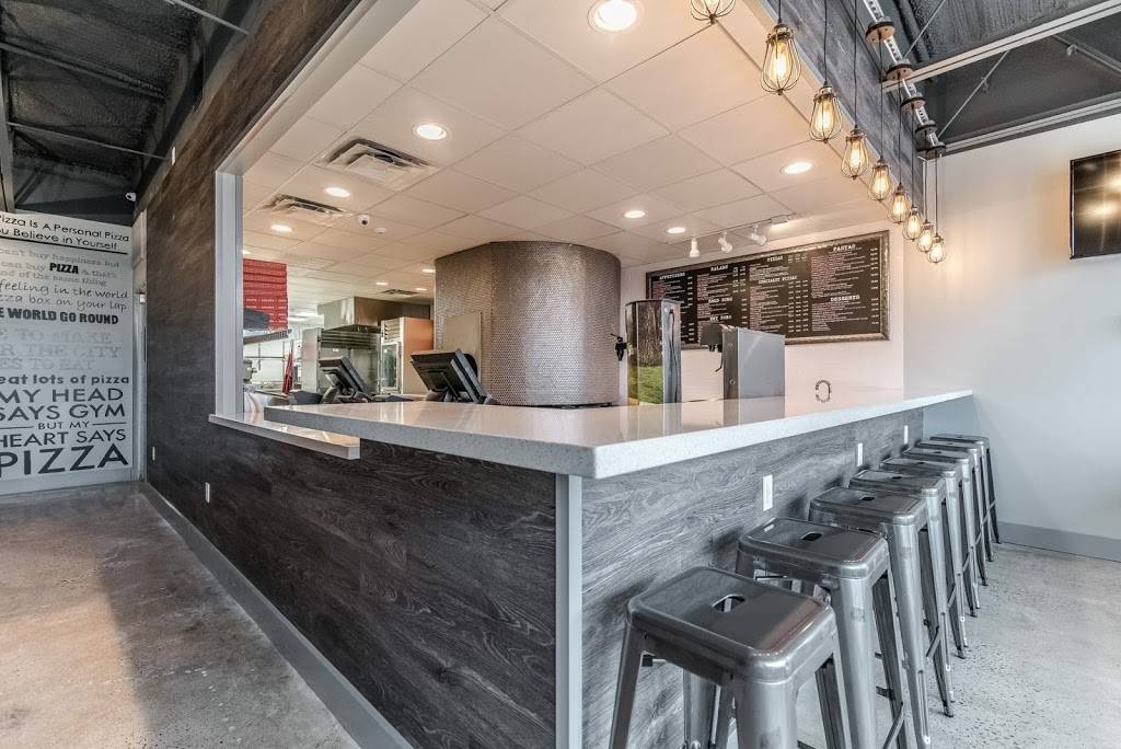 DaddyO’s Pizza (Memorial) | restaurant | 861 Dairy Ashford Rd, Houston, TX 77079, USA | 8328440444 OR +1 832-844-0444