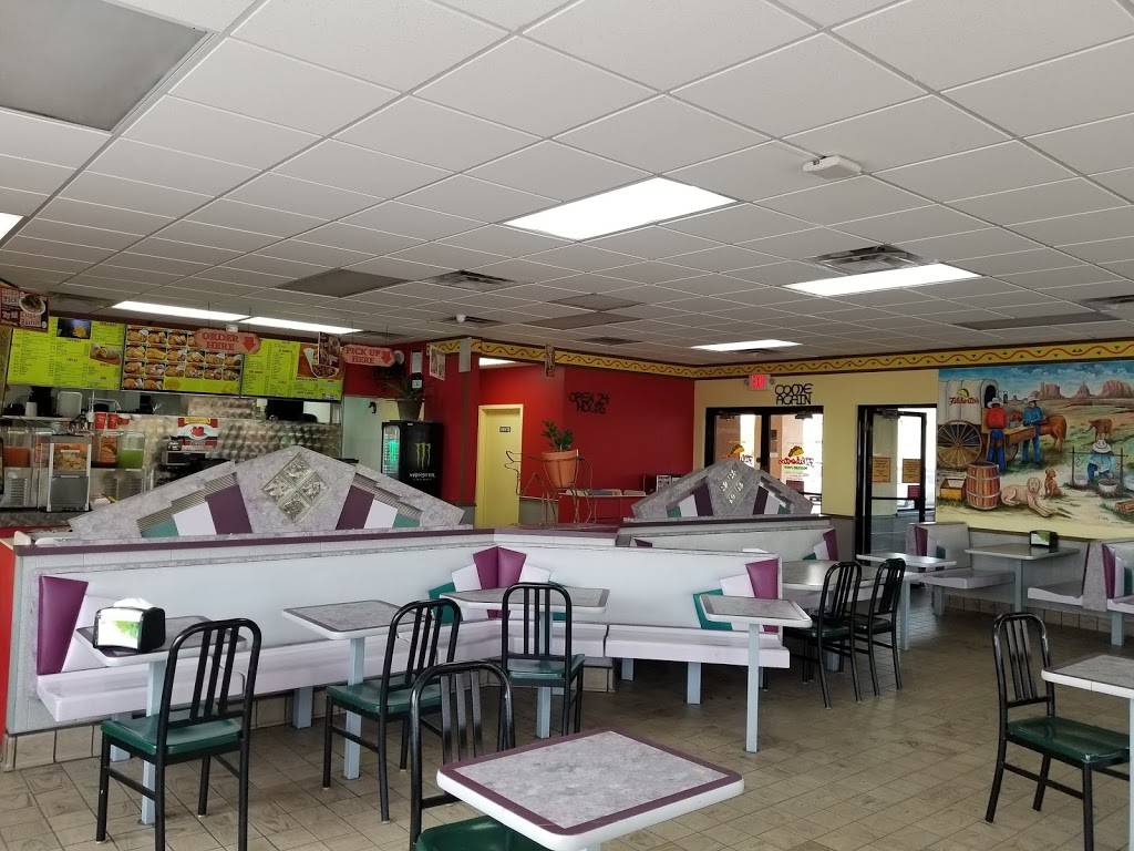 Filibertos Mexican Food | restaurant | 2439 E Union Hills Dr, Phoenix, AZ 85050, USA | 6023145010 OR +1 602-314-5010