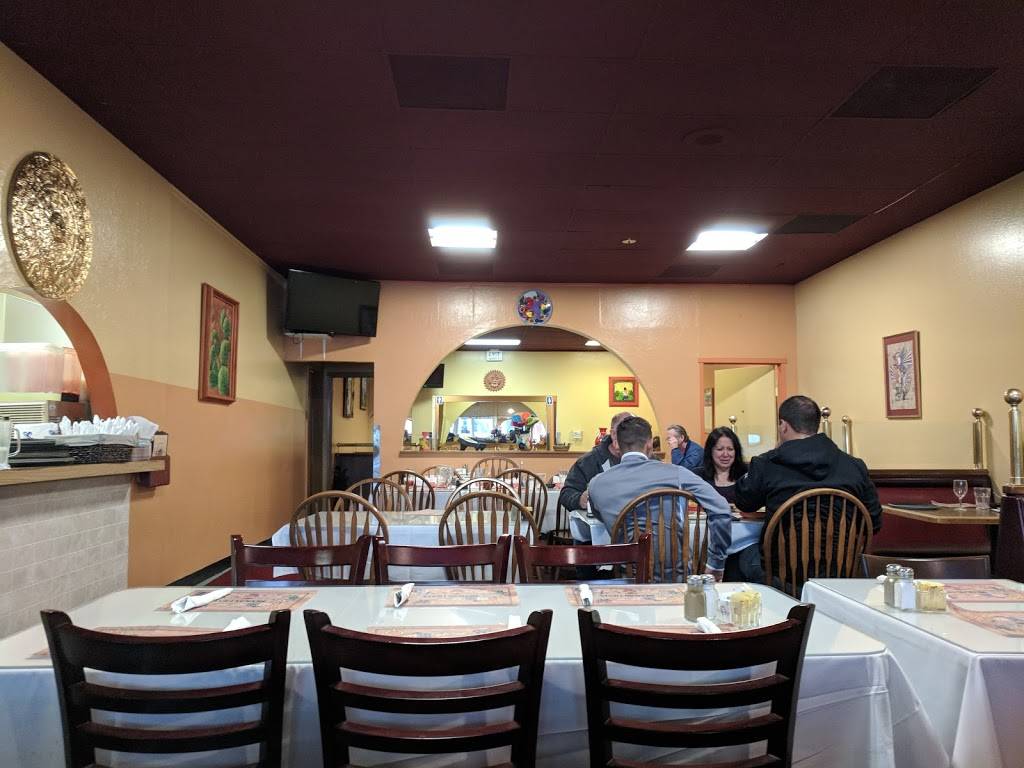 El Amigo Burrito | restaurant | 4485 Stevens Creek Blvd, Santa Clara, CA 95051, USA | 4082483113 OR +1 408-248-3113