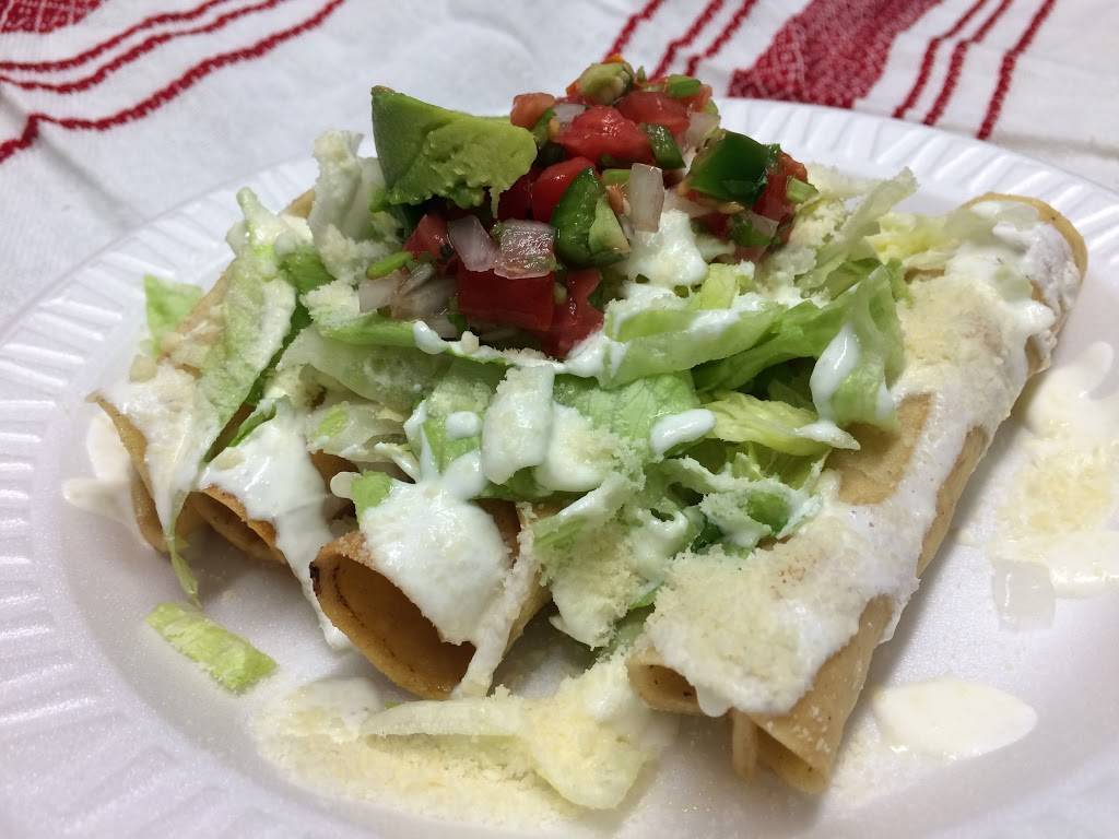 Tacos Quintero | restaurant | 15 Welton St, Waterbury, CT 06702, USA | 2035193781 OR +1 203-519-3781