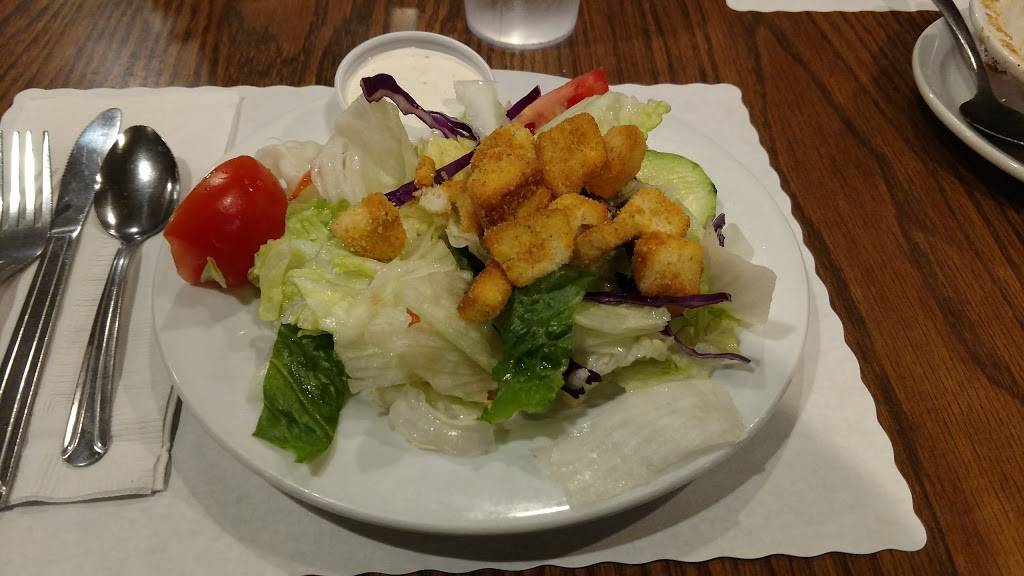 UJs Restaurant | restaurant | 7628 Pacific Ave, Stockton, CA 95207, USA | 2099572081 OR +1 209-957-2081