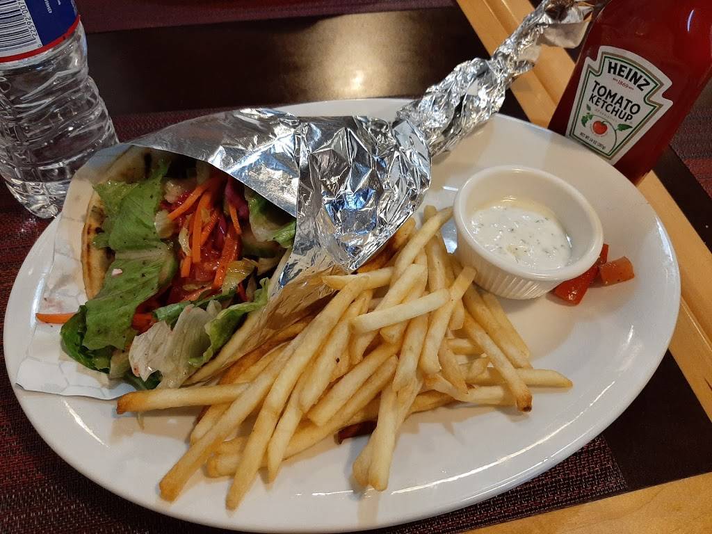 Istanbul Cuisine Flower Mound | restaurant | 2911 Cross Timbers Rd #103, Flower Mound, TX 75028, USA | 2145131333 OR +1 214-513-1333