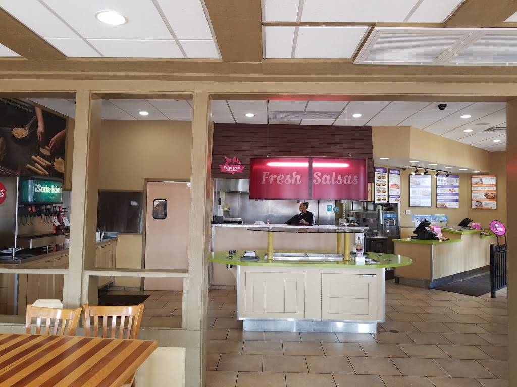 Taco Cabana | restaurant | 6919 Greenville Ave, Dallas, TX 75231, USA | 2147391218 OR +1 214-739-1218