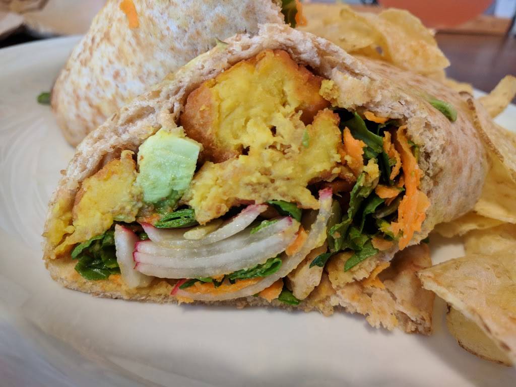 Paradise Park Cafe | cafe | 6334 San Pablo Ave, Oakland, CA 94608, USA | 5107563131 OR +1 510-756-3131