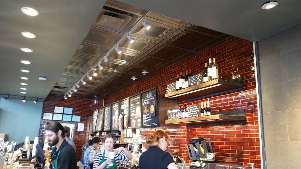 Starbucks | cafe | 6312 La Vista Dr, Dallas, TX 75214, USA | 2148235758 OR +1 214-823-5758