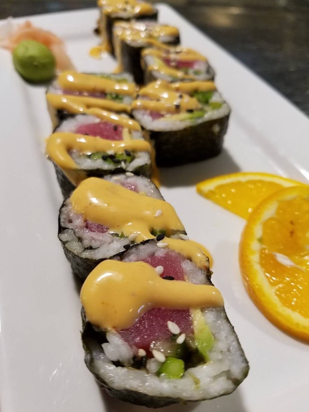 Houdinis Escape Gastropub | restaurant | 1216 S Oneida St, Appleton, WI 54915, USA | 9205742616 OR +1 920-574-2616