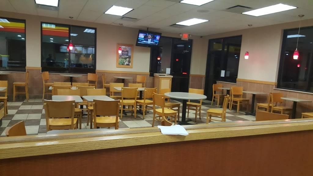 Wendys | restaurant | 9600 Longstreet Rd, Willis, TX 77318, USA | 9368568078 OR +1 936-856-8078