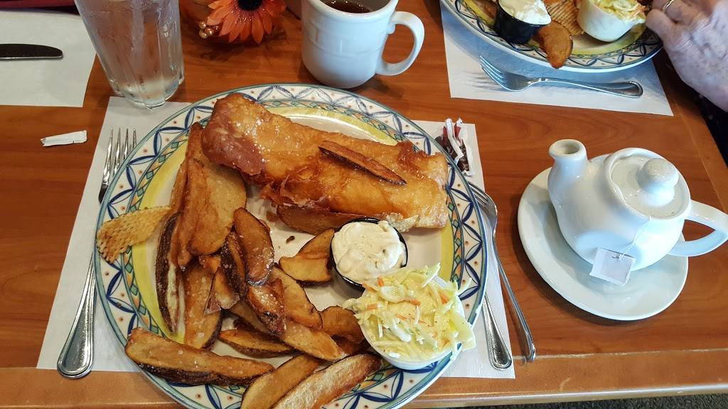 Overlook Restaurant - Virtues Golf Club Restaurant | restaurant | 9663, One, Long Dr #201, Nashport, OH 43830, USA | 7407631111 OR +1 740-763-1111