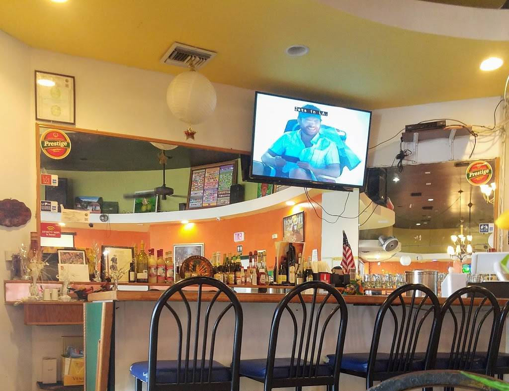 Sak Pase Restaurant | restaurant | 27156 S Dixie Hwy, Naranja, FL 33032, USA | 3052452864 OR +1 305-245-2864