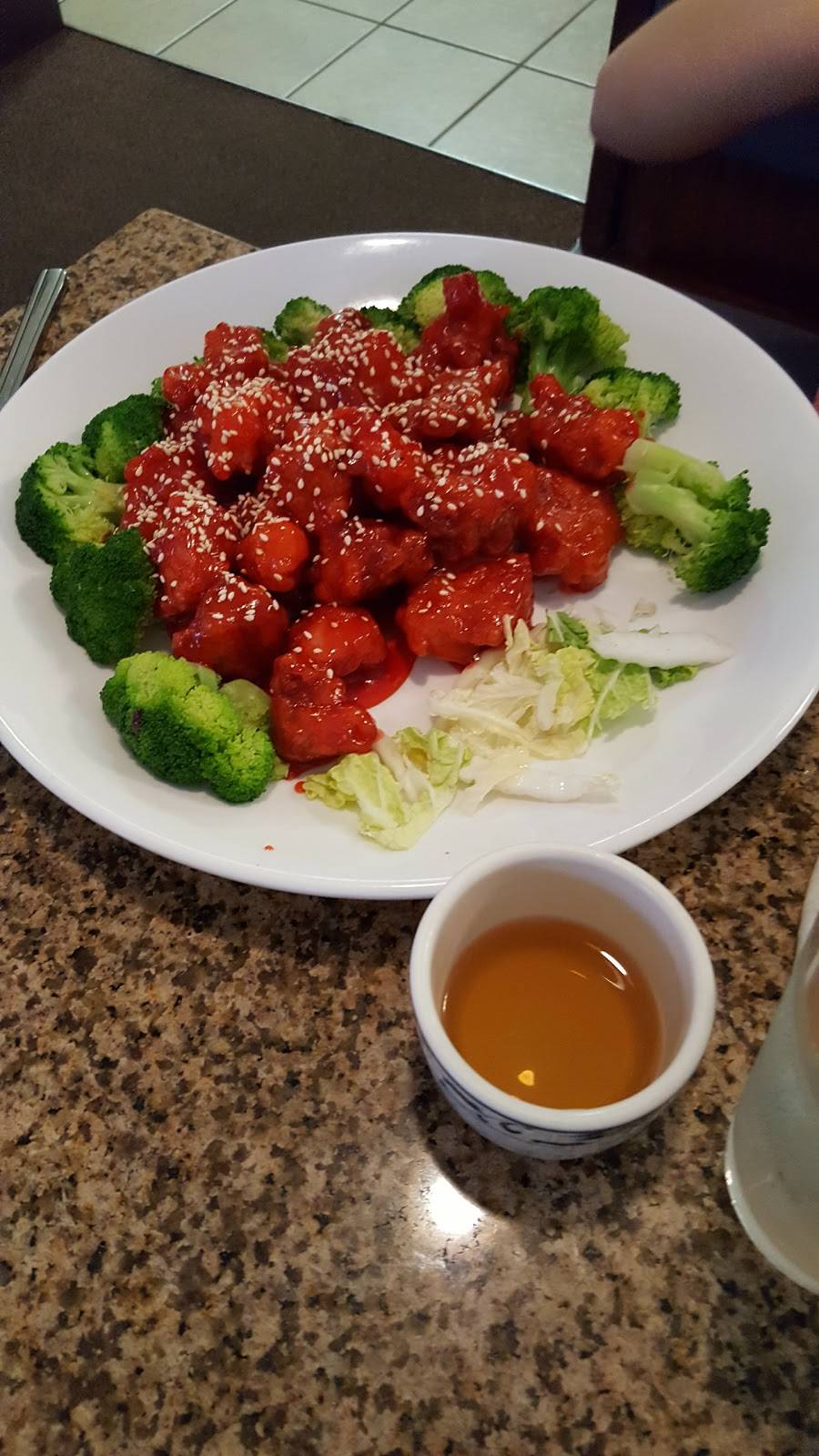 Gold Bowl | restaurant | 22 Ashby State Rd, Fitchburg, MA 01420, USA | 9783482088 OR +1 978-348-2088