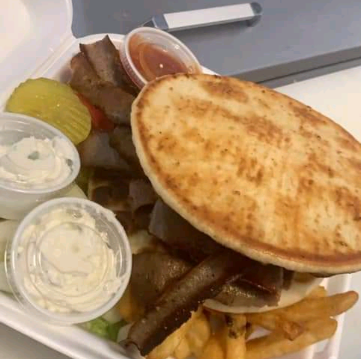 Keshas Place | restaurant | 3620 W 16th St, Chicago, IL 60623, USA | 8724445016 OR +1 872-444-5016