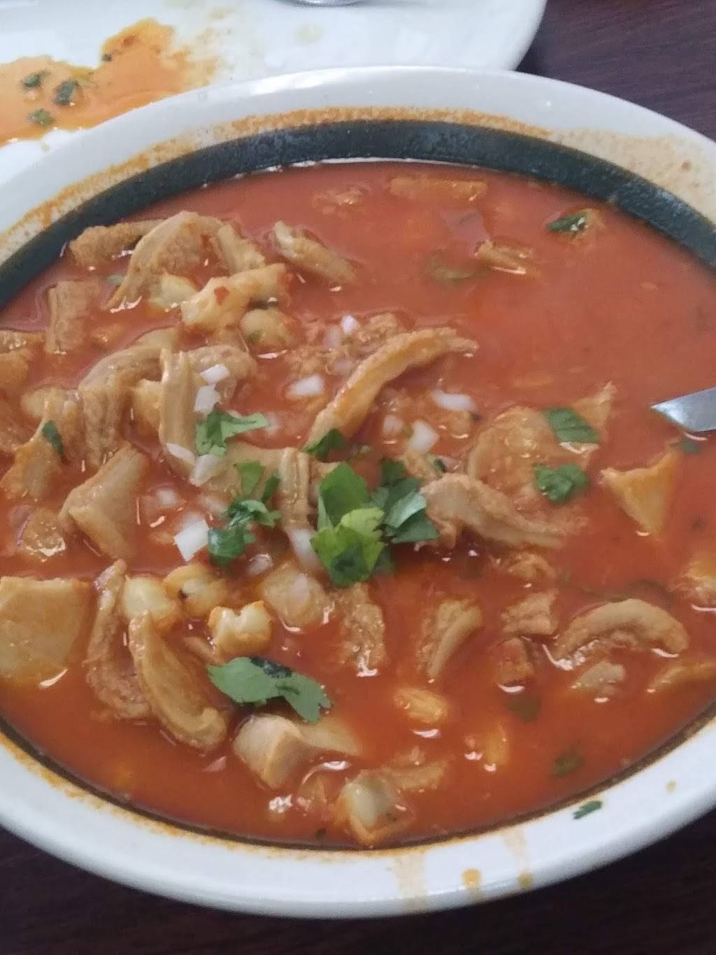 El Lucero Mexican Restaurant | restaurant | 1500 W Littleton Blvd #103, Littleton, CO 80120, USA | 3037944985 OR +1 303-794-4985