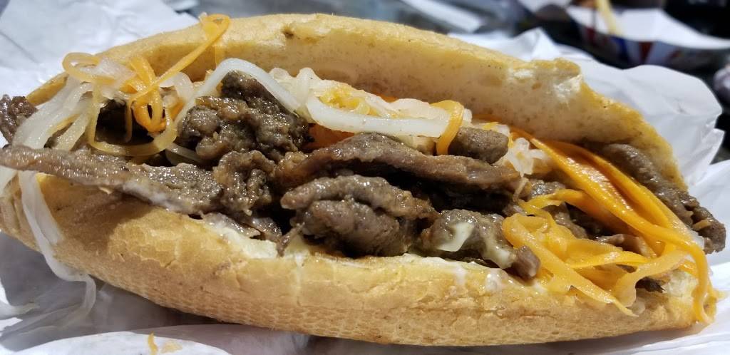 Pholicious | restaurant | 5504, 40640 Winchester Rd, Temecula, CA 92591, USA | 9514012200 OR +1 951-401-2200