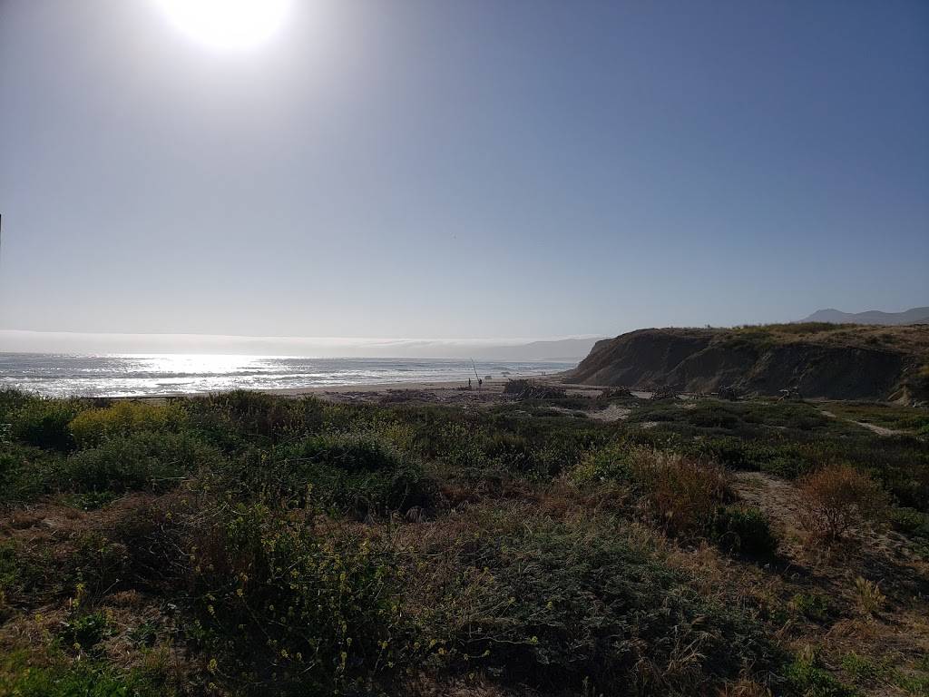 jalama beach store and restaurant | restaurant | 9991 Jalama Rd, Lompoc, CA 93436, USA | 8057365027 OR +1 805-736-5027