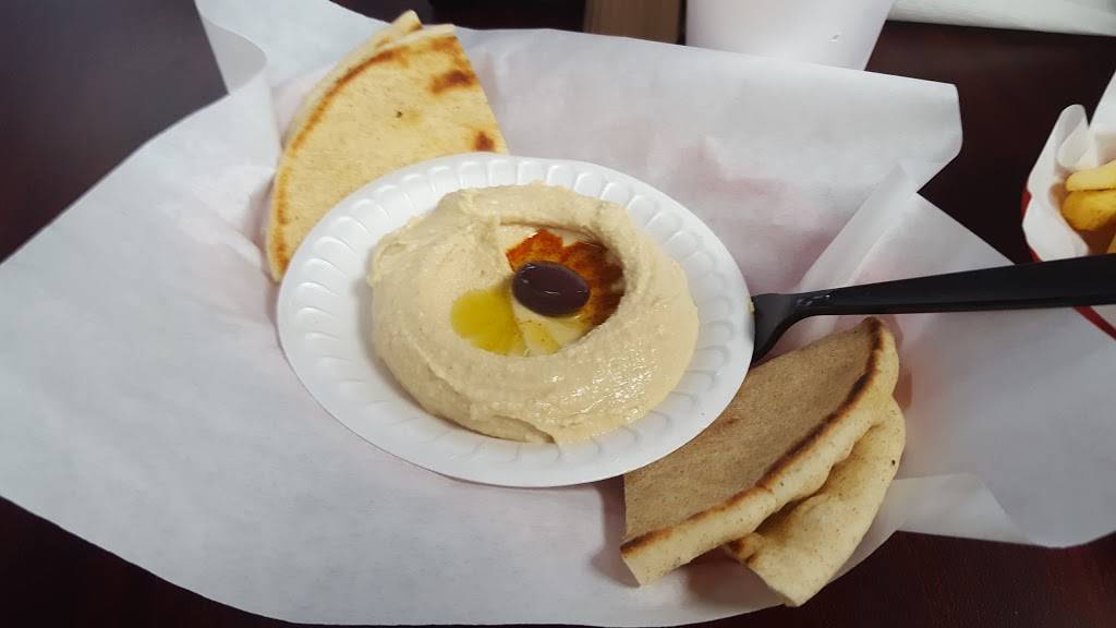 Zs Greek | restaurant | 4026 E Indian School Rd, Phoenix, AZ 85018, USA | 6029557600 OR +1 602-955-7600