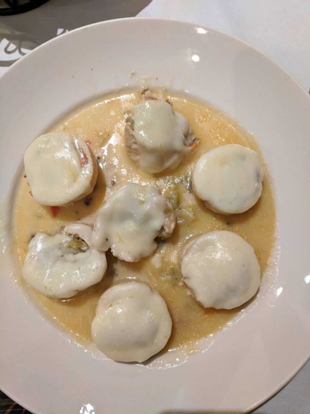 Dusals Marlboro Pizza | meal takeaway | 460 County Rd 520 #6, Marlboro Township, NJ 07746, USA | 7329464650 OR +1 732-946-4650