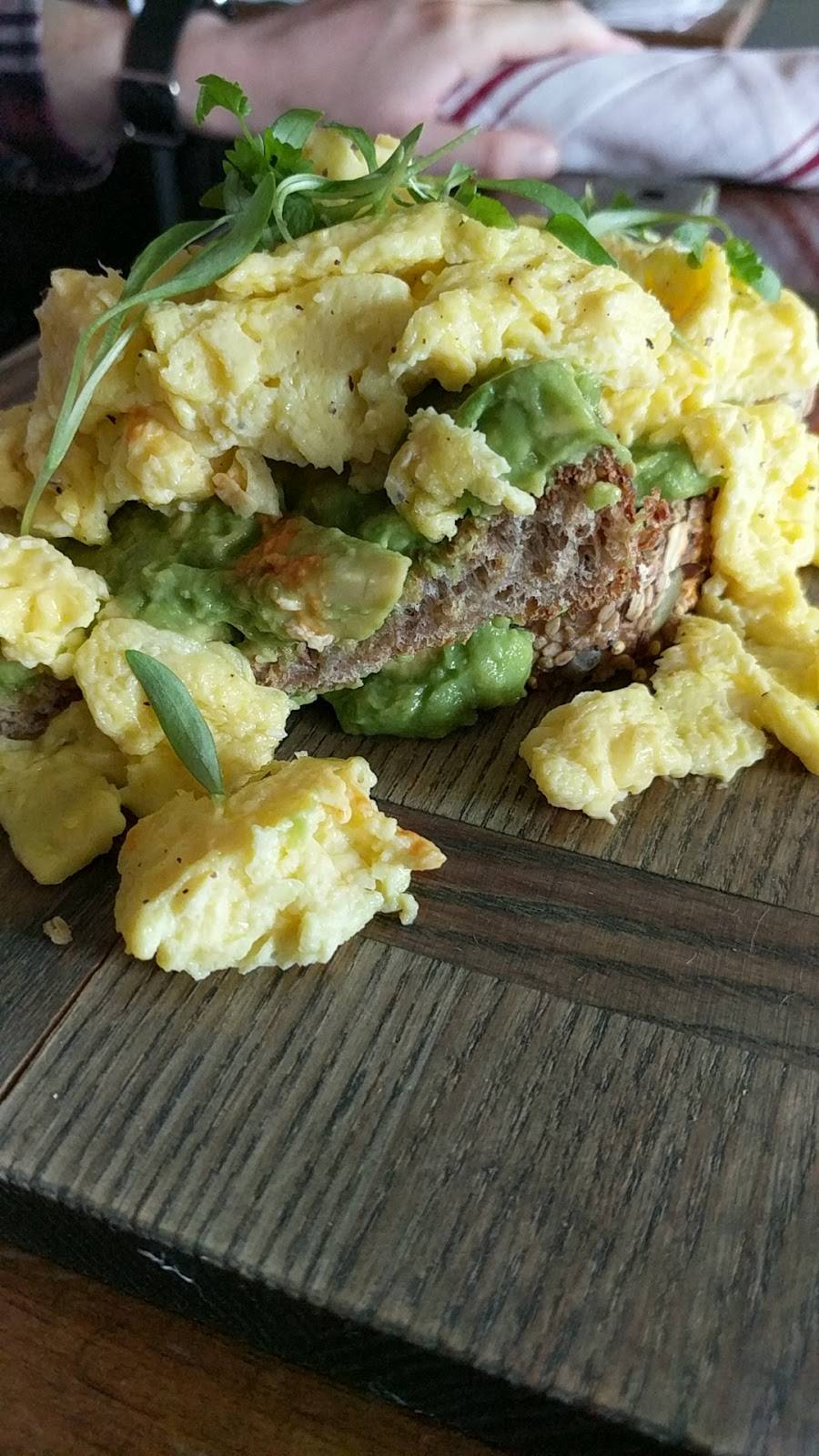 Royal Hen | restaurant | 311 Marine Ave, Newport Beach, CA 92662, USA | 9498735603 OR +1 949-873-5603