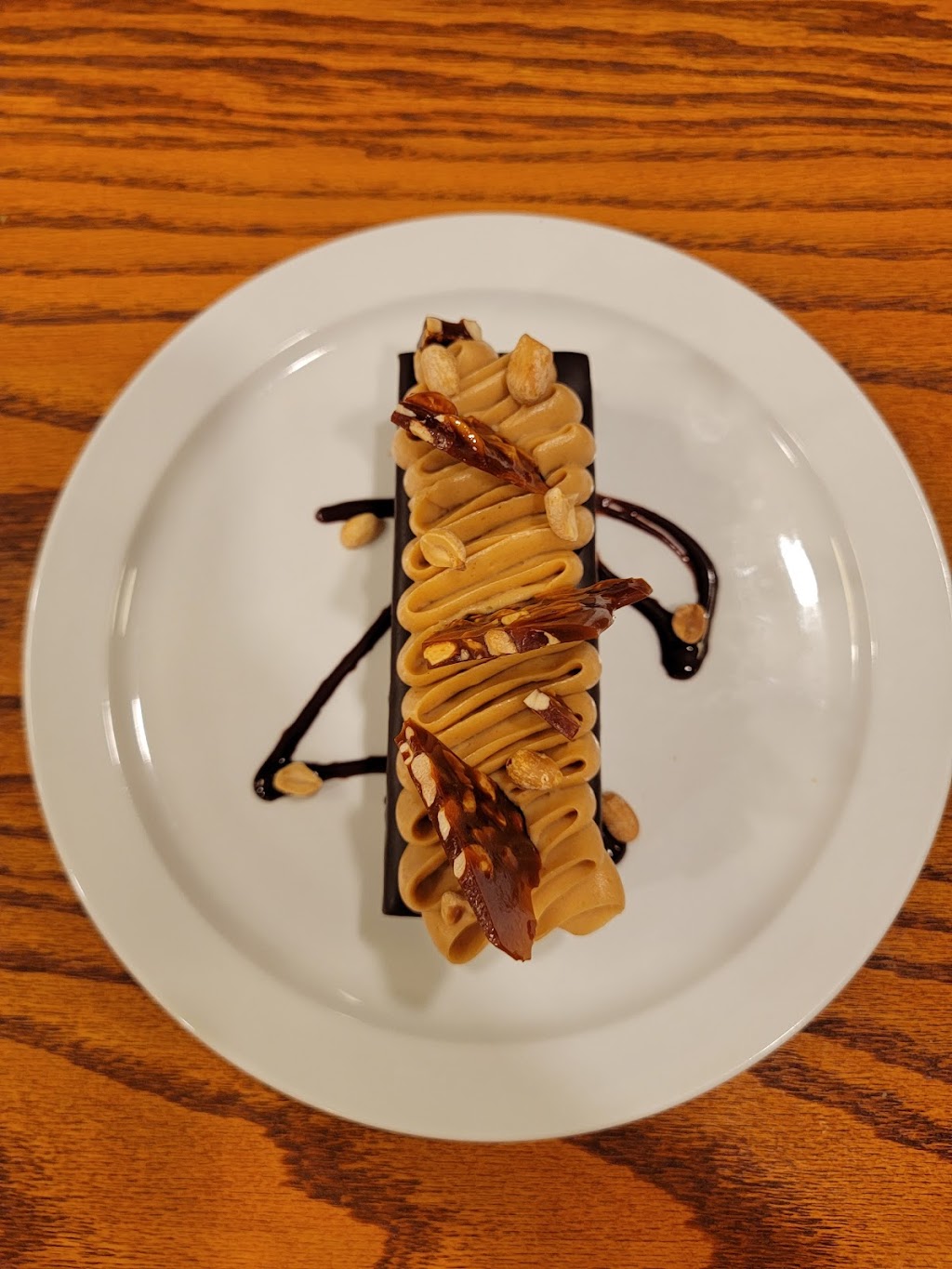 Jubilee | restaurant | 1303 Hull St, Richmond, VA 23224, USA | 8049440468 OR +1 804-944-0468