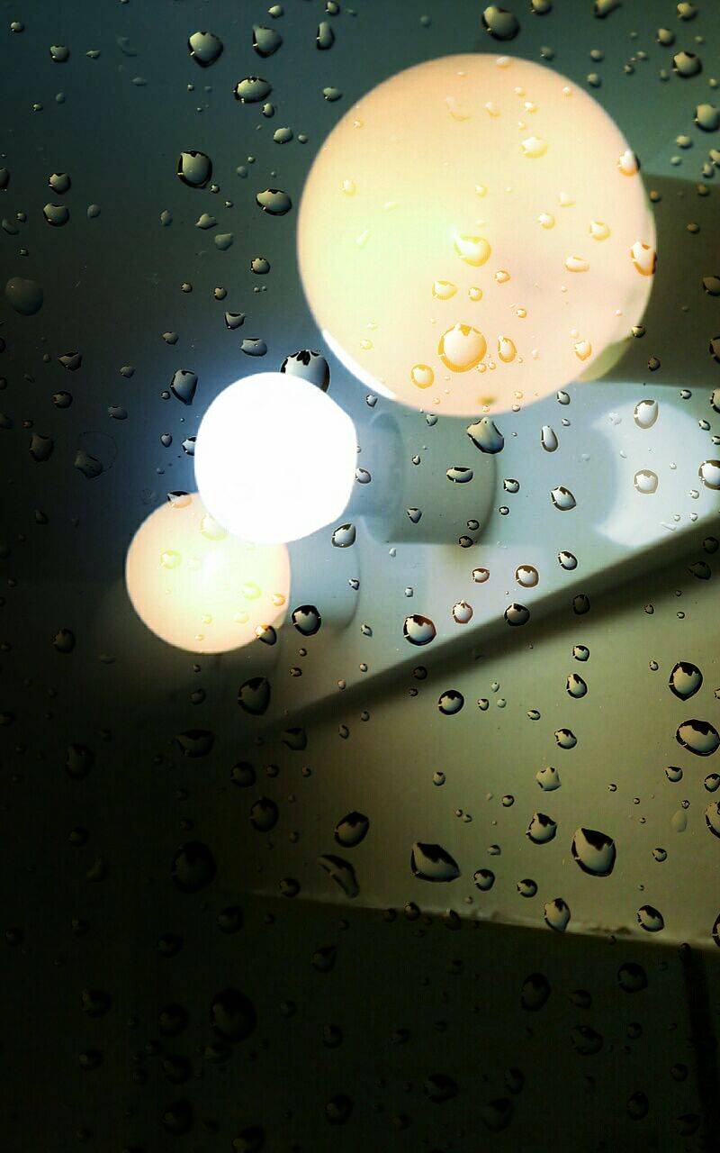 Subway | restaurant | Creekside Crossing, 1510 Dundas St E #5, Mississauga, ON L4X 1L4, Canada | 9058978558 OR +1 905-897-8558