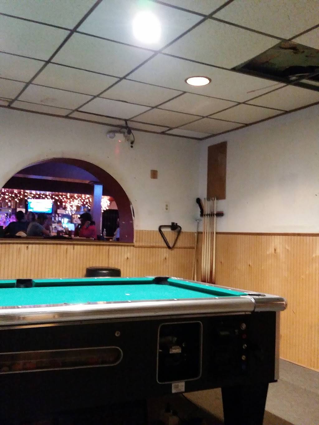 Middle River Inn Sports Bar & Grill | restaurant | 2230 Old Eastern Ave, Middle River, MD 21220, USA | 4106825151 OR +1 410-682-5151