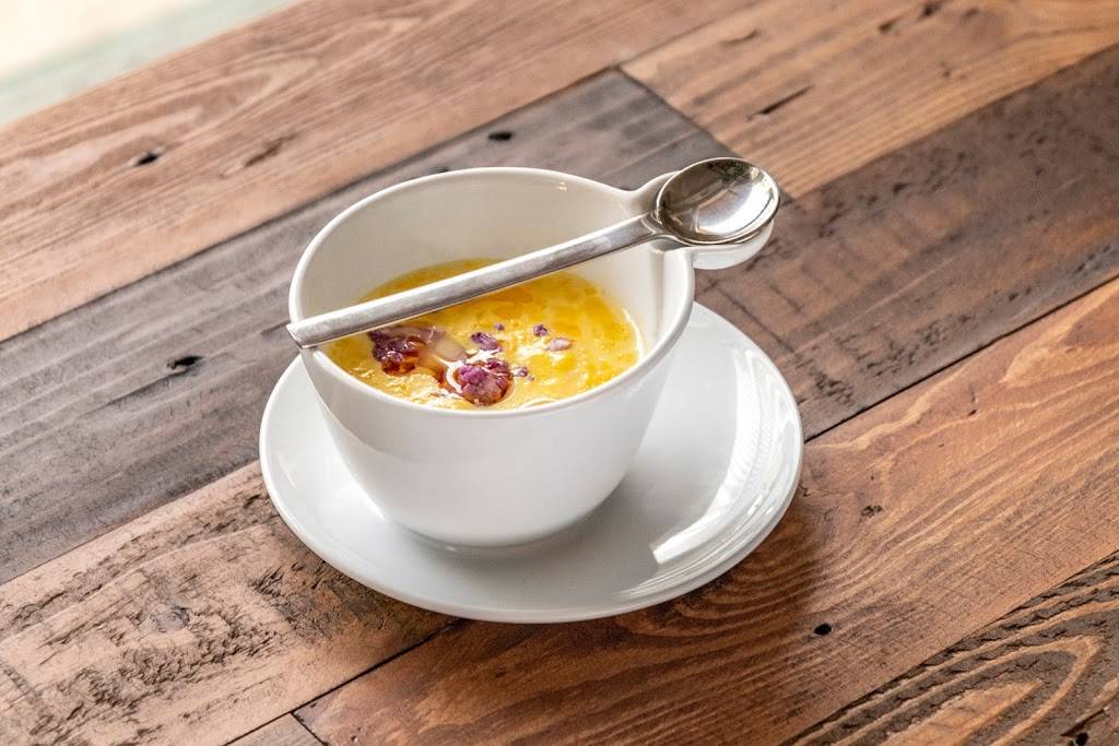 Front of the House (FOH) | restaurant | 7630 Biscayne Blvd, Miami, FL 33138, USA | 3057577940 OR +1 305-757-7940